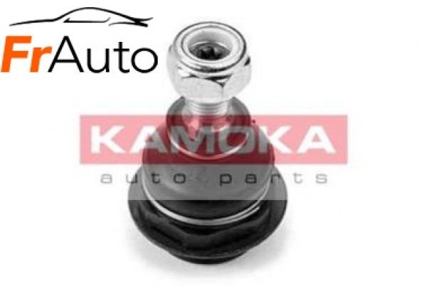 Шарова опора Peugeot Partner, 307, 308, Citroen Berlingo